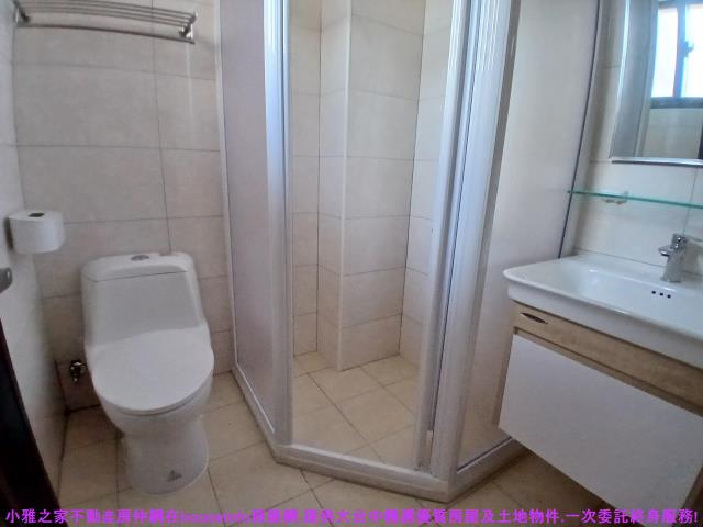 台中太平透天-9