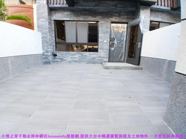 台中太平透天-1