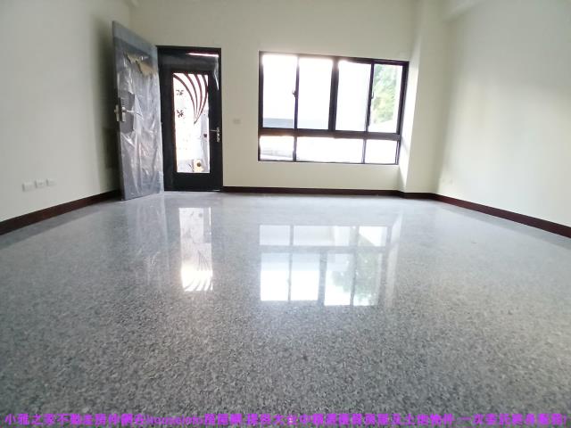 台中太平透天-4