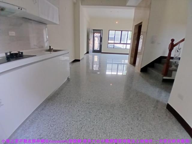 台中太平透天-6