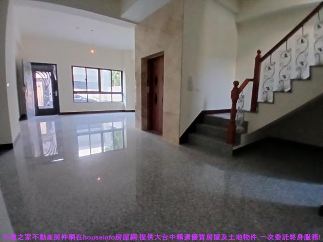 台中太平透天-7