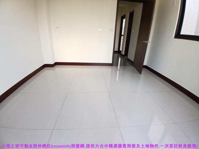 台中太平透天-8