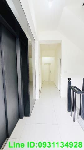 台中后里套房-4