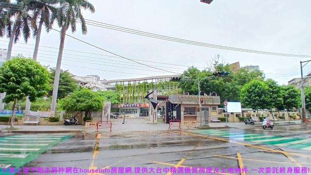 台中透天-14