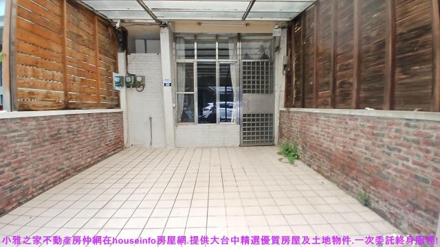 台中透天-1