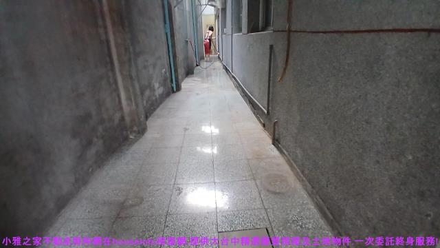 台中北屯公寓-12