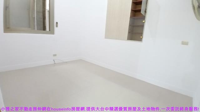 台中北屯公寓-13