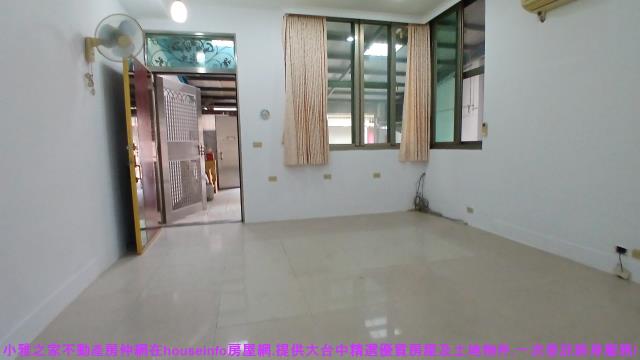 台中北屯公寓-2