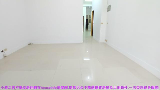 台中北屯公寓-3