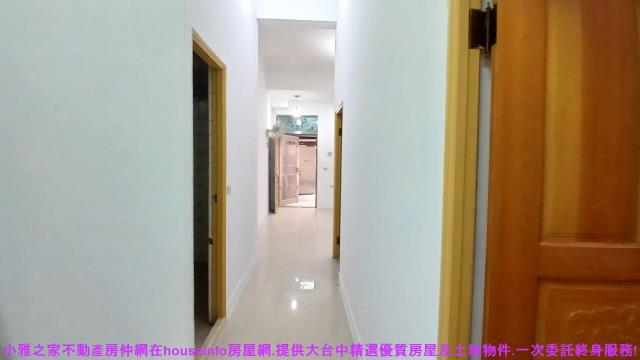 台中北屯公寓-14