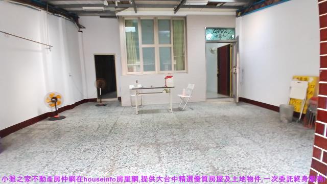 台中北屯公寓-0