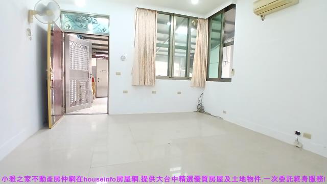 台中北屯公寓-5