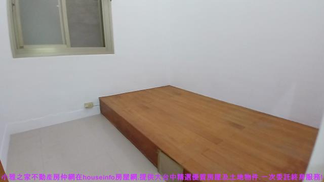 台中北屯公寓-6