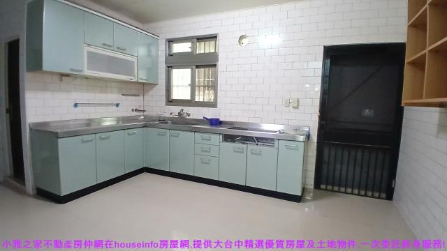 台中北屯公寓-7