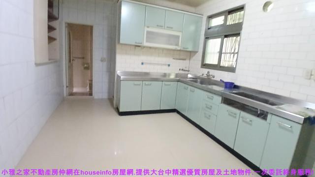 台中北屯公寓-8