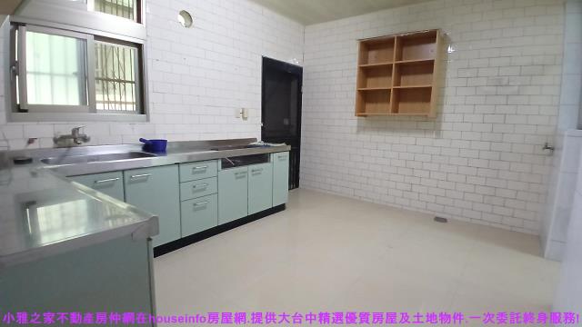 台中北屯公寓-10