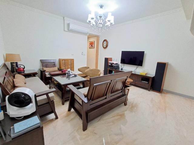 台中西區透天-4