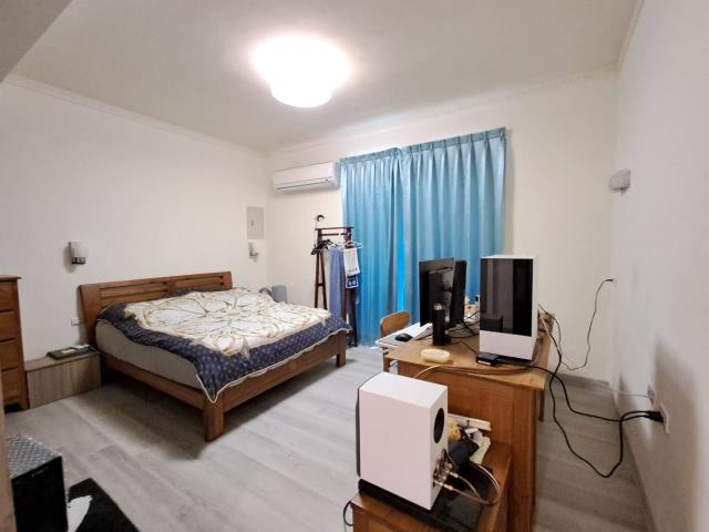 台中西區透天-6