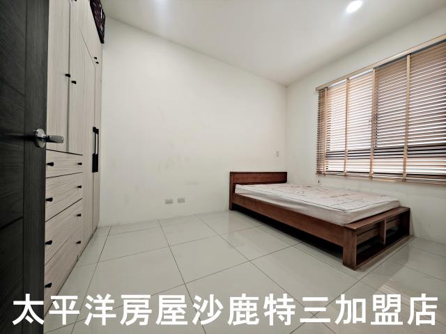 台中沙鹿華廈-4