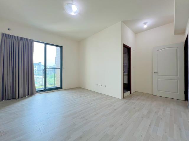 台中梧棲別墅-9