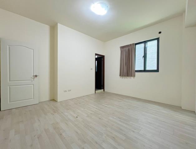 台中梧棲別墅-10