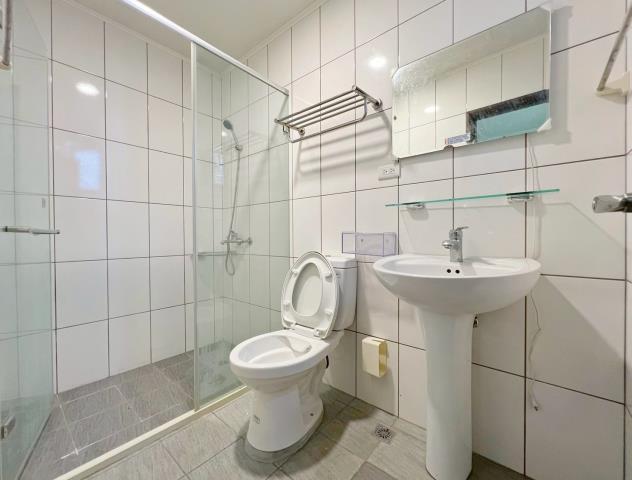 台中梧棲別墅-11