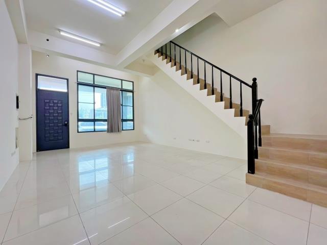 台中梧棲別墅-1