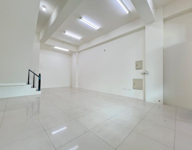 台中梧棲別墅-2