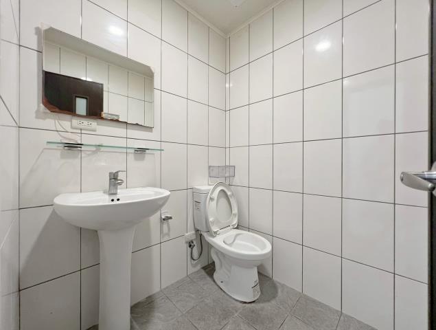 台中梧棲別墅-3