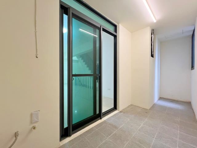 台中梧棲別墅-6