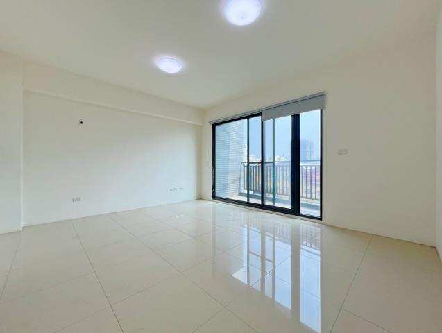 台中梧棲別墅-7