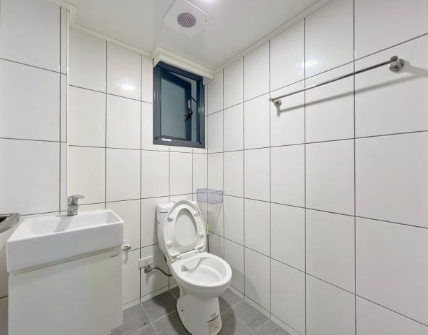 台中梧棲別墅-8