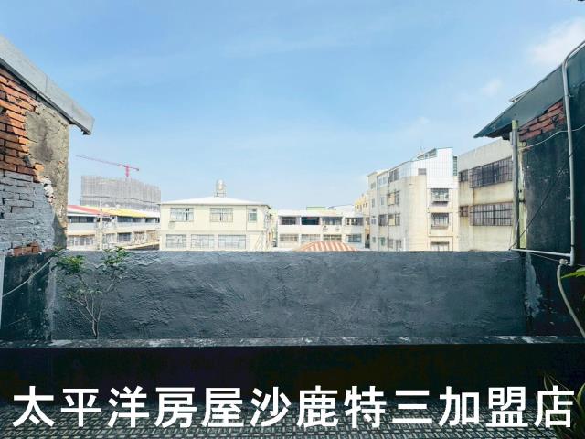台中透天-12