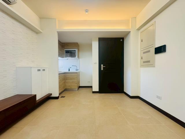 台中沙鹿華廈-2