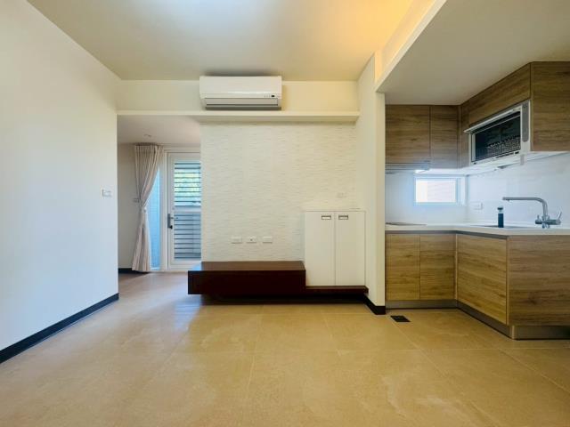 台中沙鹿華廈-3