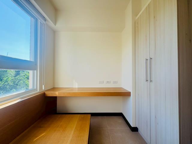 台中沙鹿華廈-4