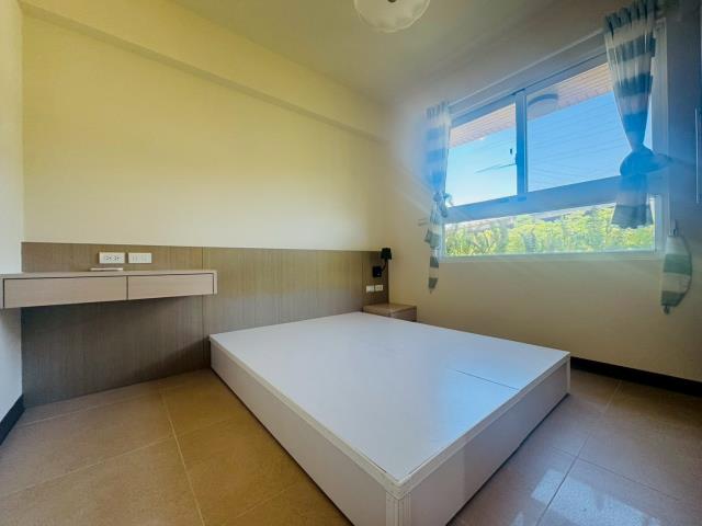 台中沙鹿華廈-5