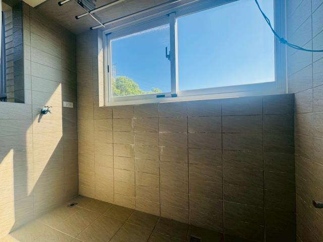 台中沙鹿華廈-7