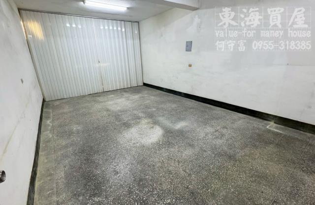 台中大肚透天-9