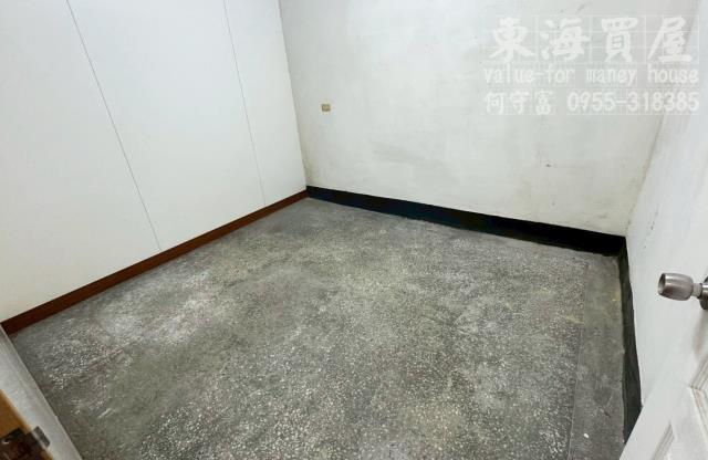 台中大肚透天-10