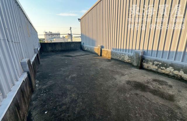 台中大肚透天-12