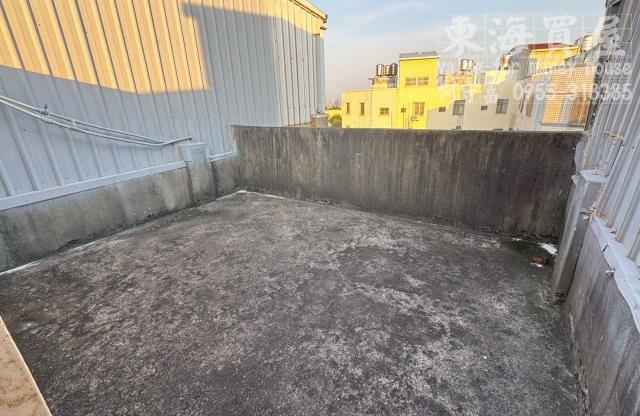 台中大肚透天-13