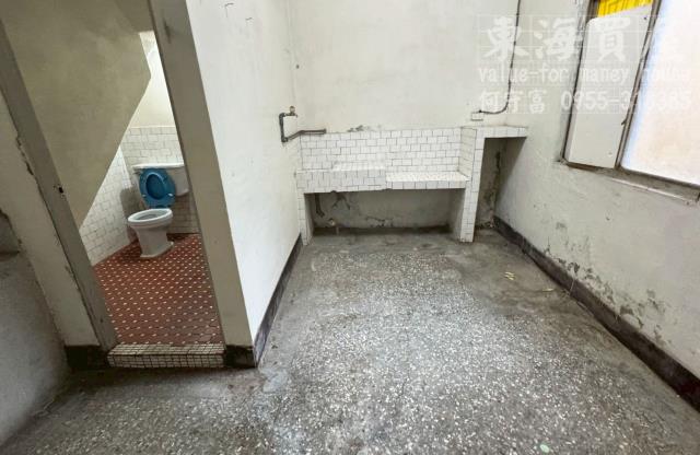 台中大肚透天-3