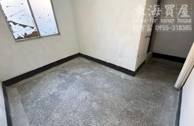 台中大肚透天-8