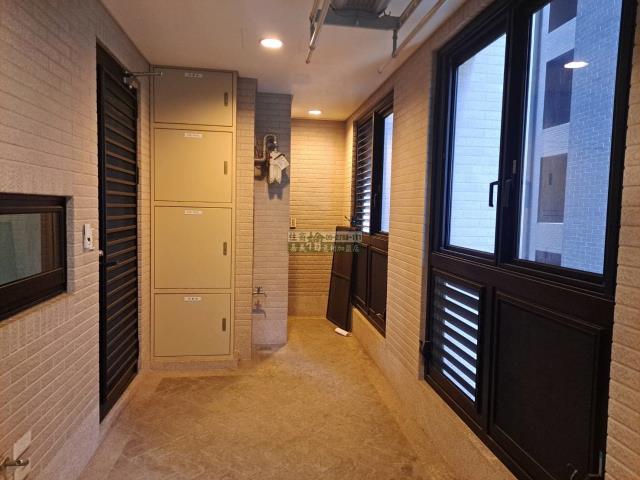 台中西屯大樓-9