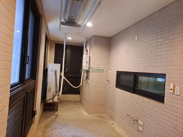 台中西屯大樓-10