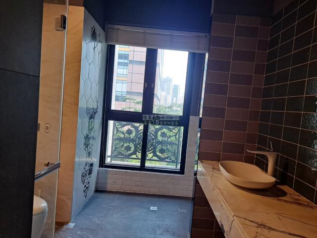 台中西屯大樓-12