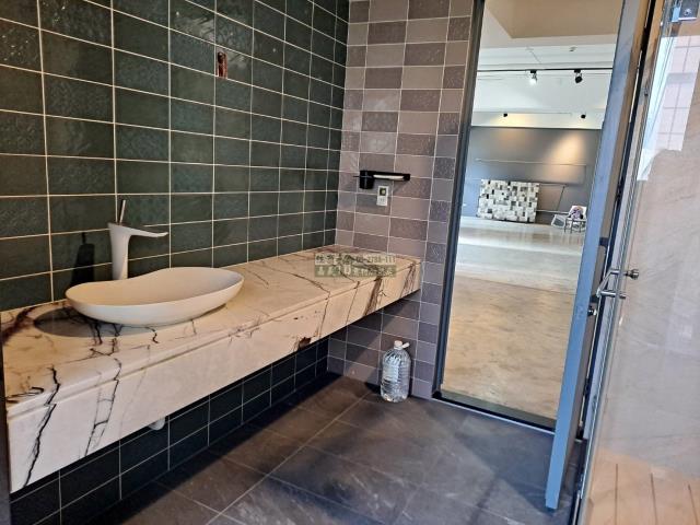 台中西屯大樓-3