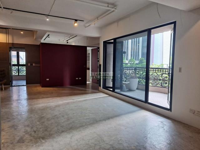 台中西屯大樓-7