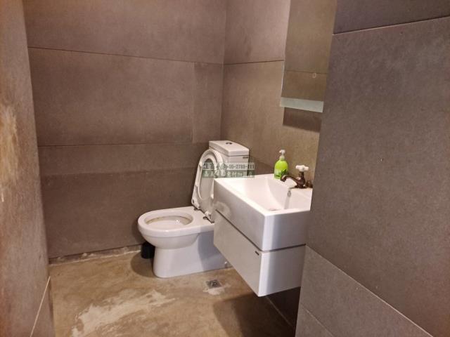 台中西屯大樓-8